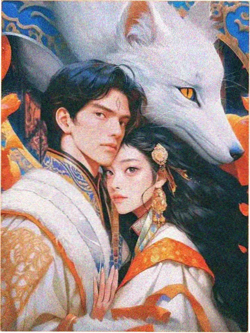 黑蚂蚁影院惊悚电影深夜配送海报